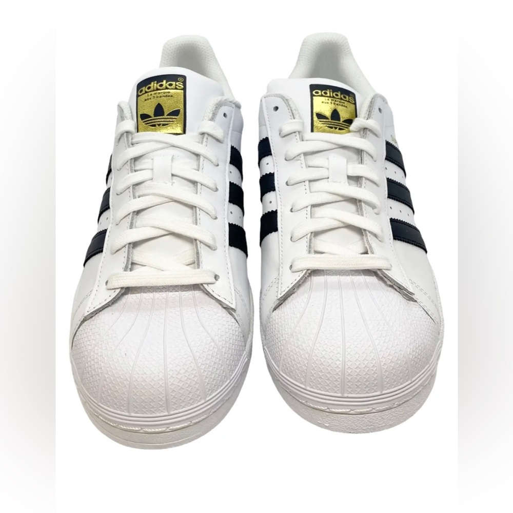 Adidas Original Superstar